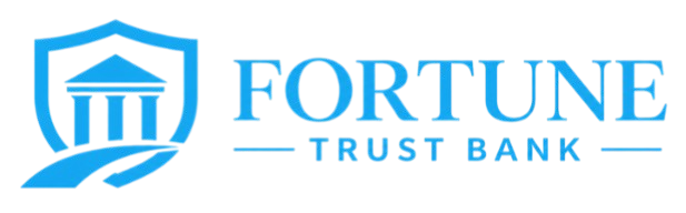 Fortune Trust Bank